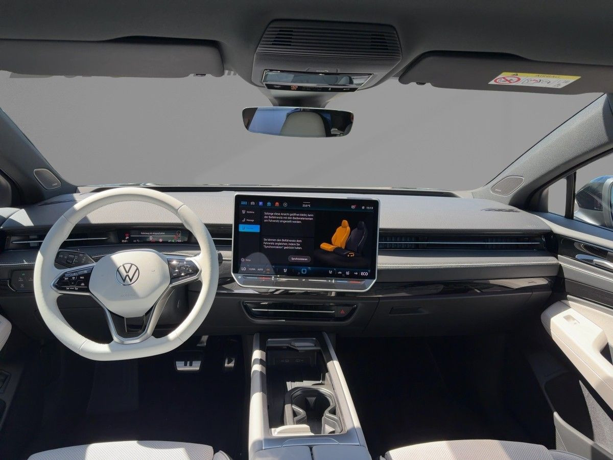 ID.7 Tourer Pro 82 kWh ab 2,49%