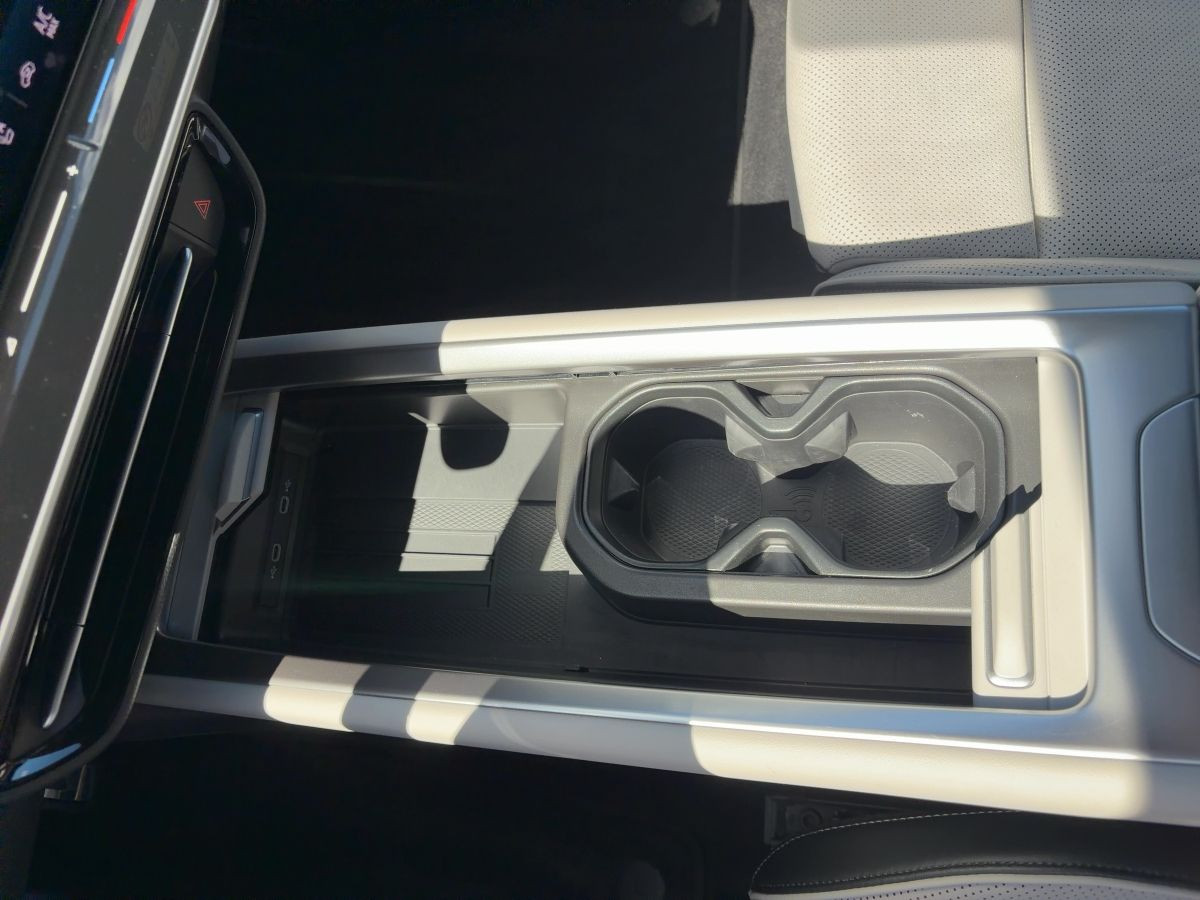ID.7 Tourer Pro 82 kWh ab 2,49%