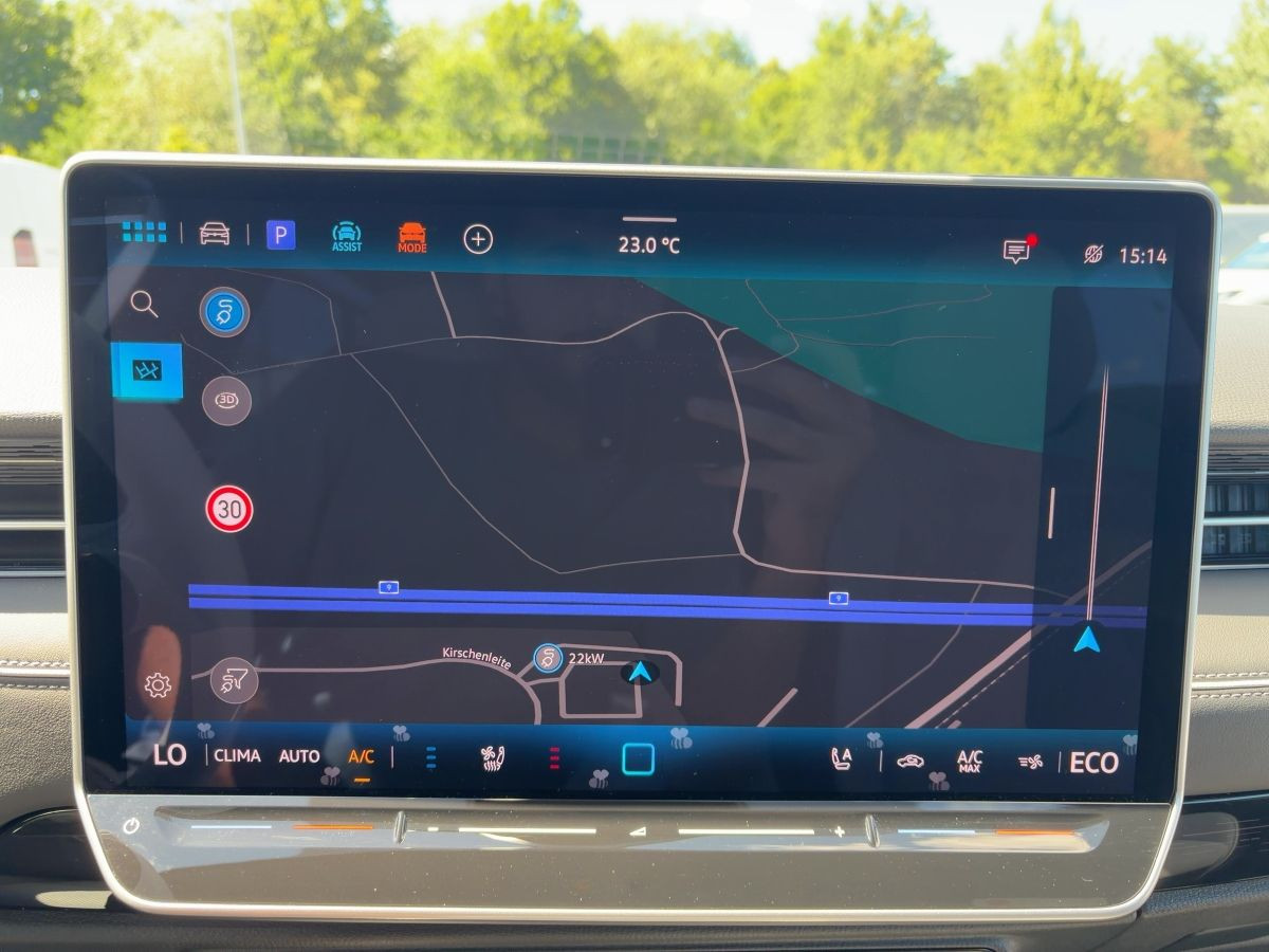 ID.7 Tourer Pro 82 kWh ab 2,49%