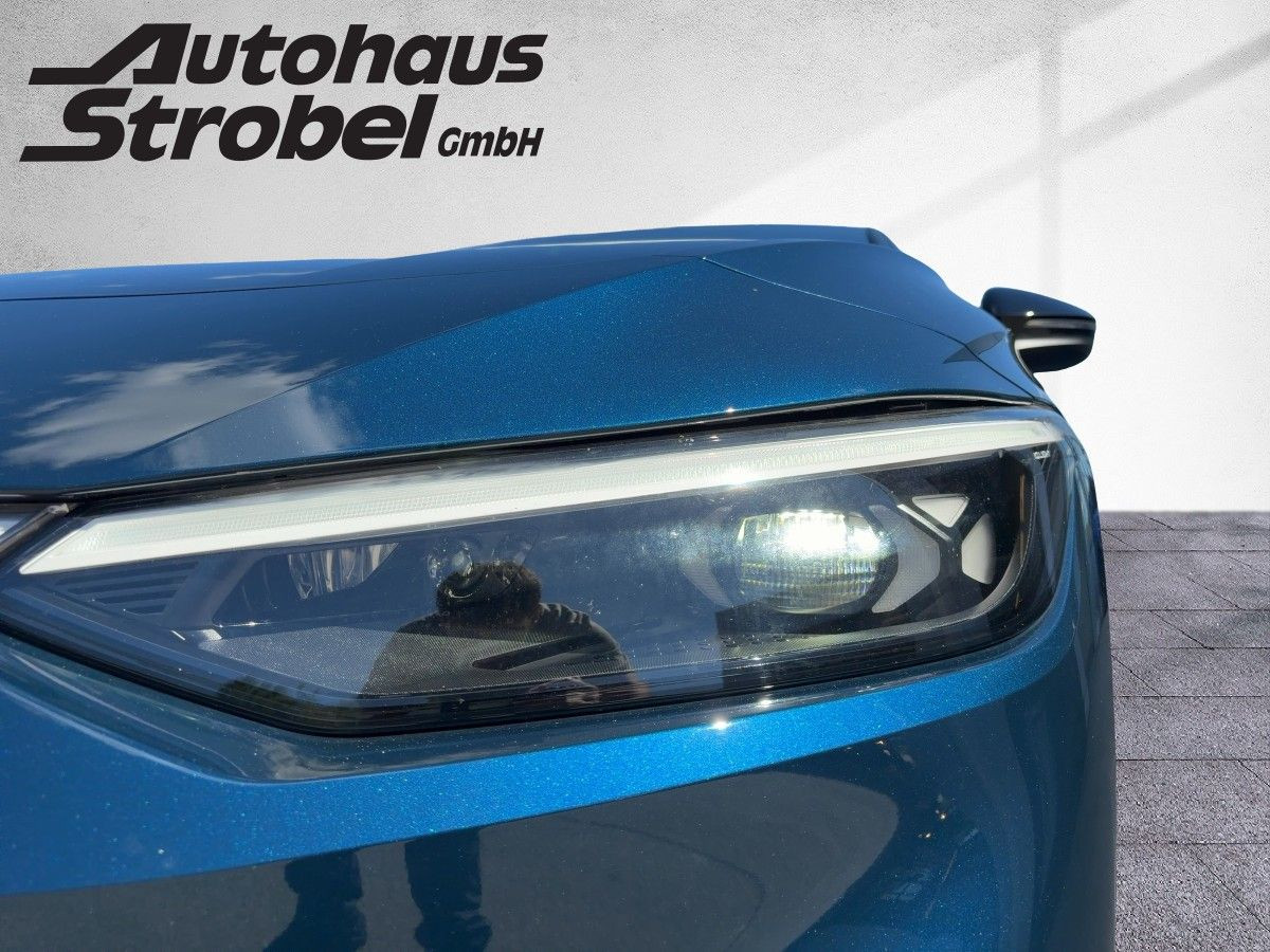 ID.7 Tourer Pro 82 kWh ab 2,49%