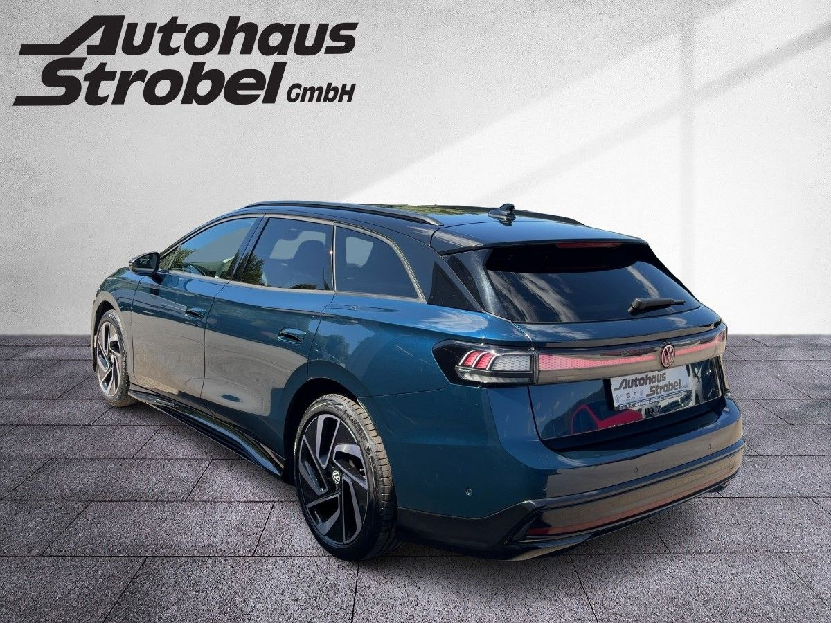 ID.7 Tourer Pro 82 kWh ab 2,49%