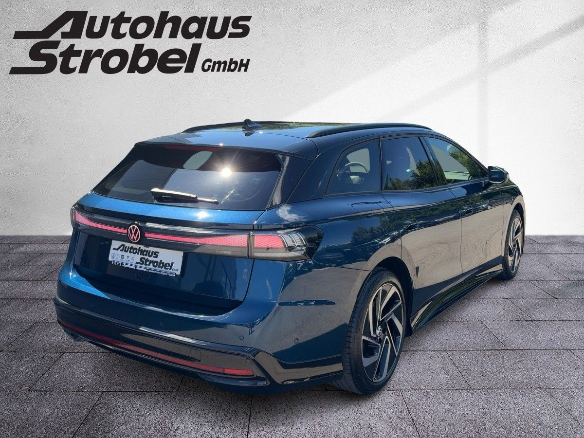ID.7 Tourer Pro 82 kWh ab 2,49%