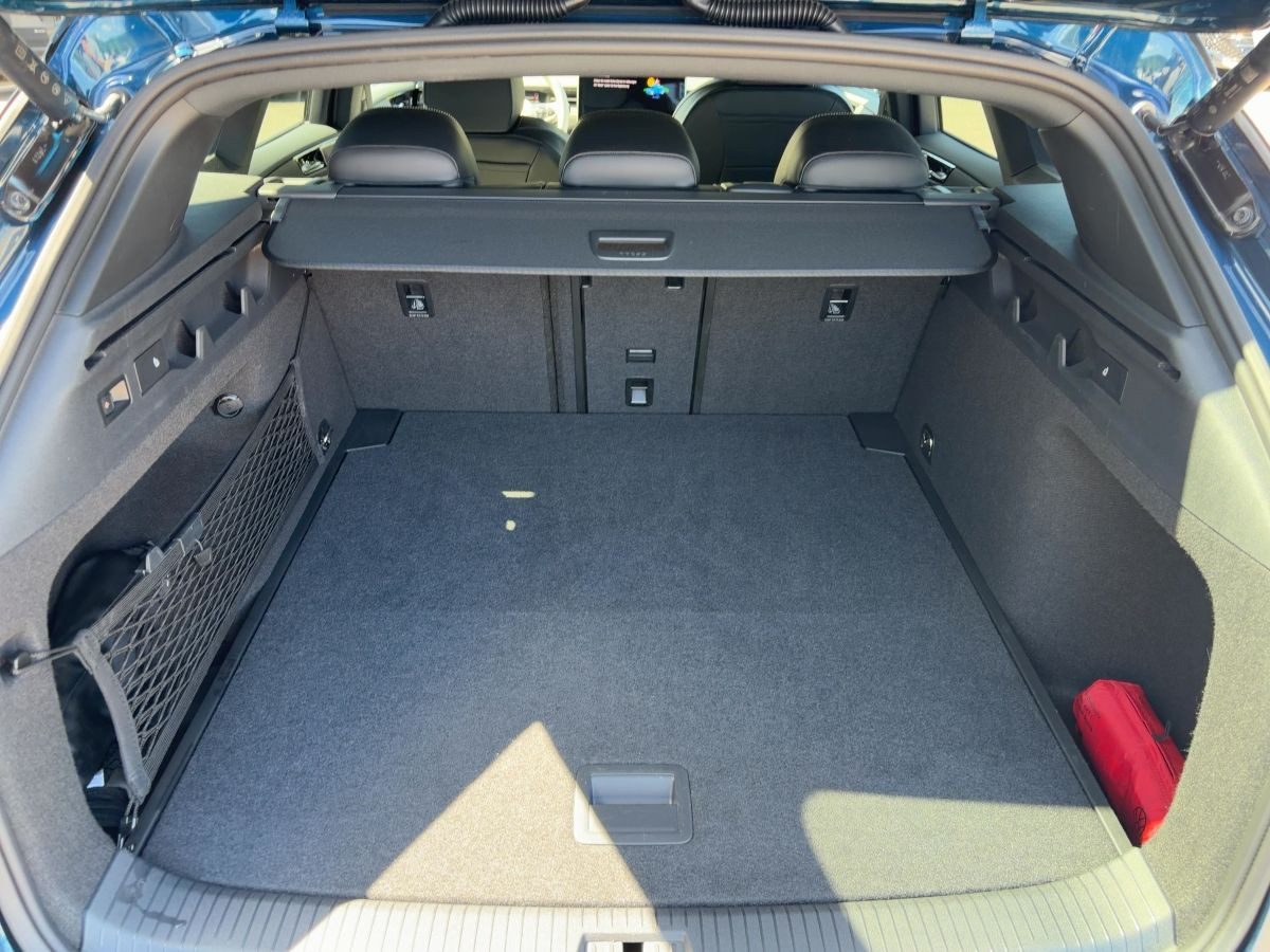 ID.7 Tourer Pro 82 kWh ab 2,49%