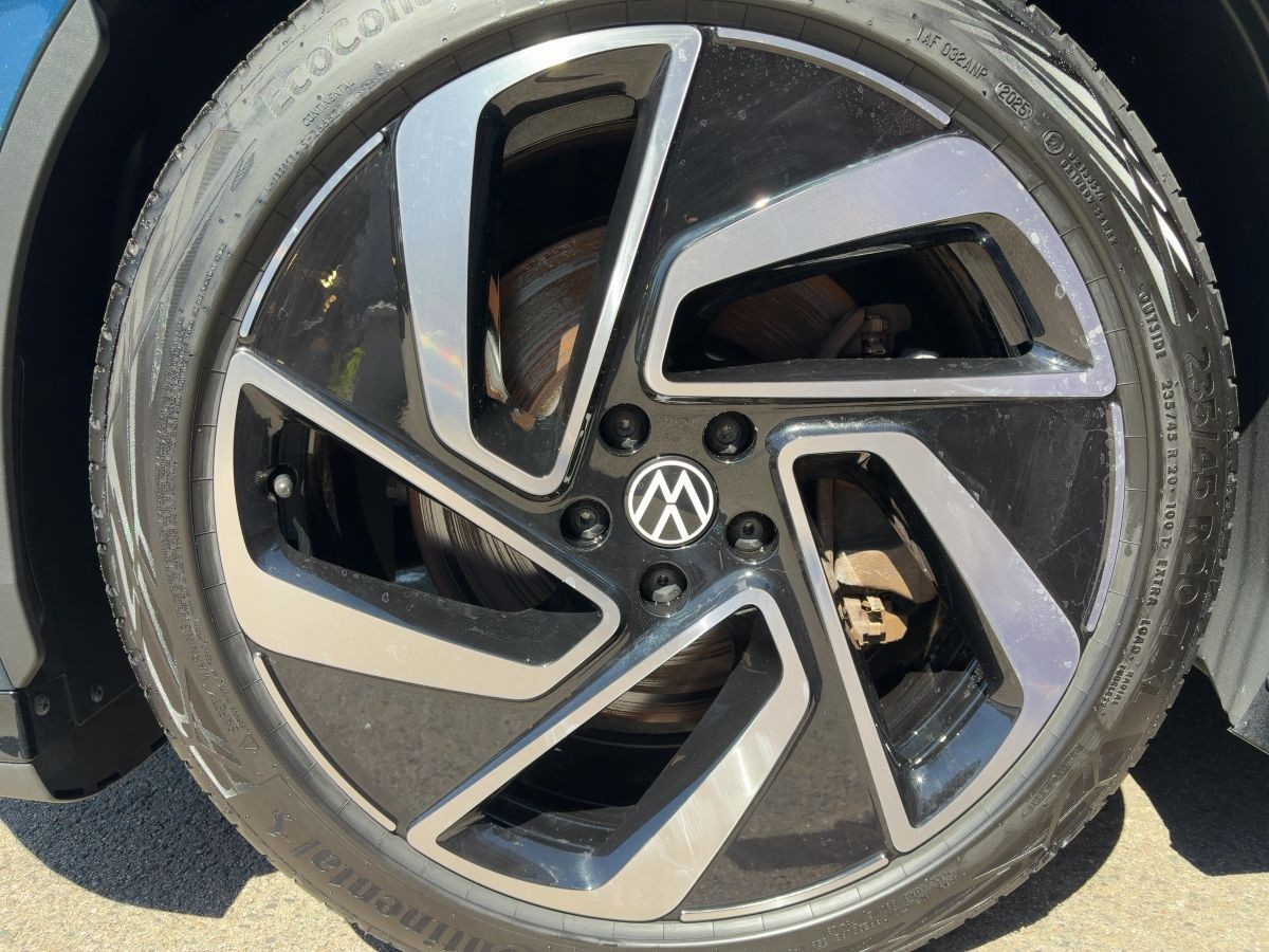 ID.7 Tourer Pro 82 kWh ab 2,49%