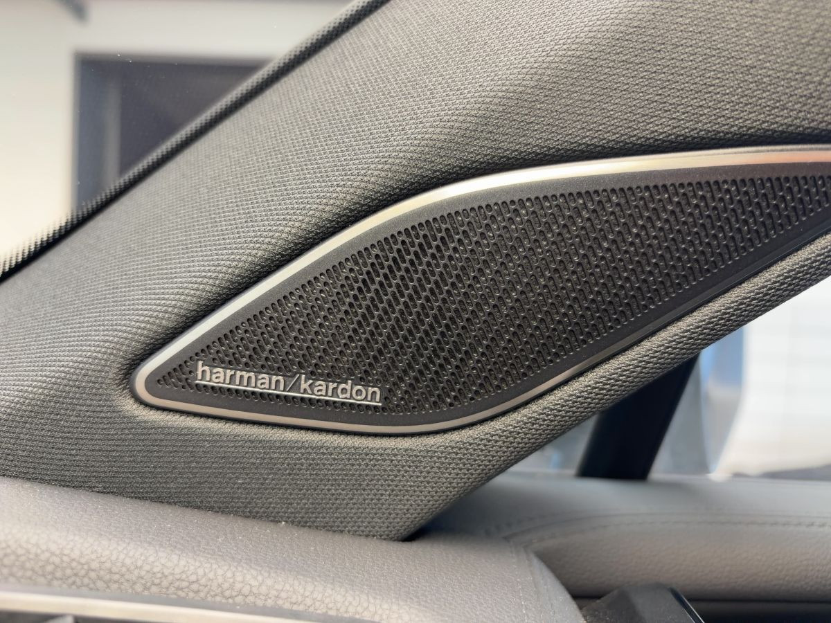 Tiguan 2.0 TDI DSG 4M R-Line