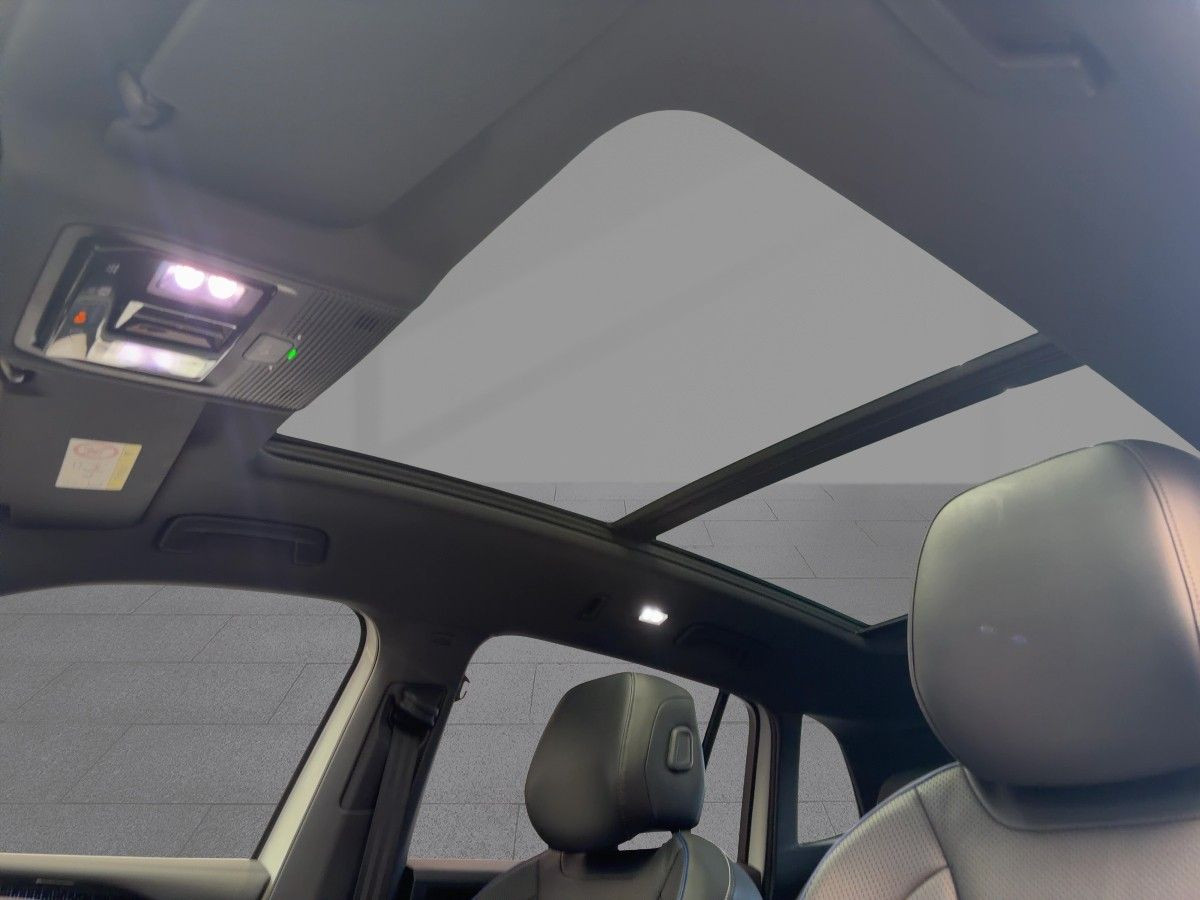 Tiguan 2.0 TDI DSG 4M R-Line
