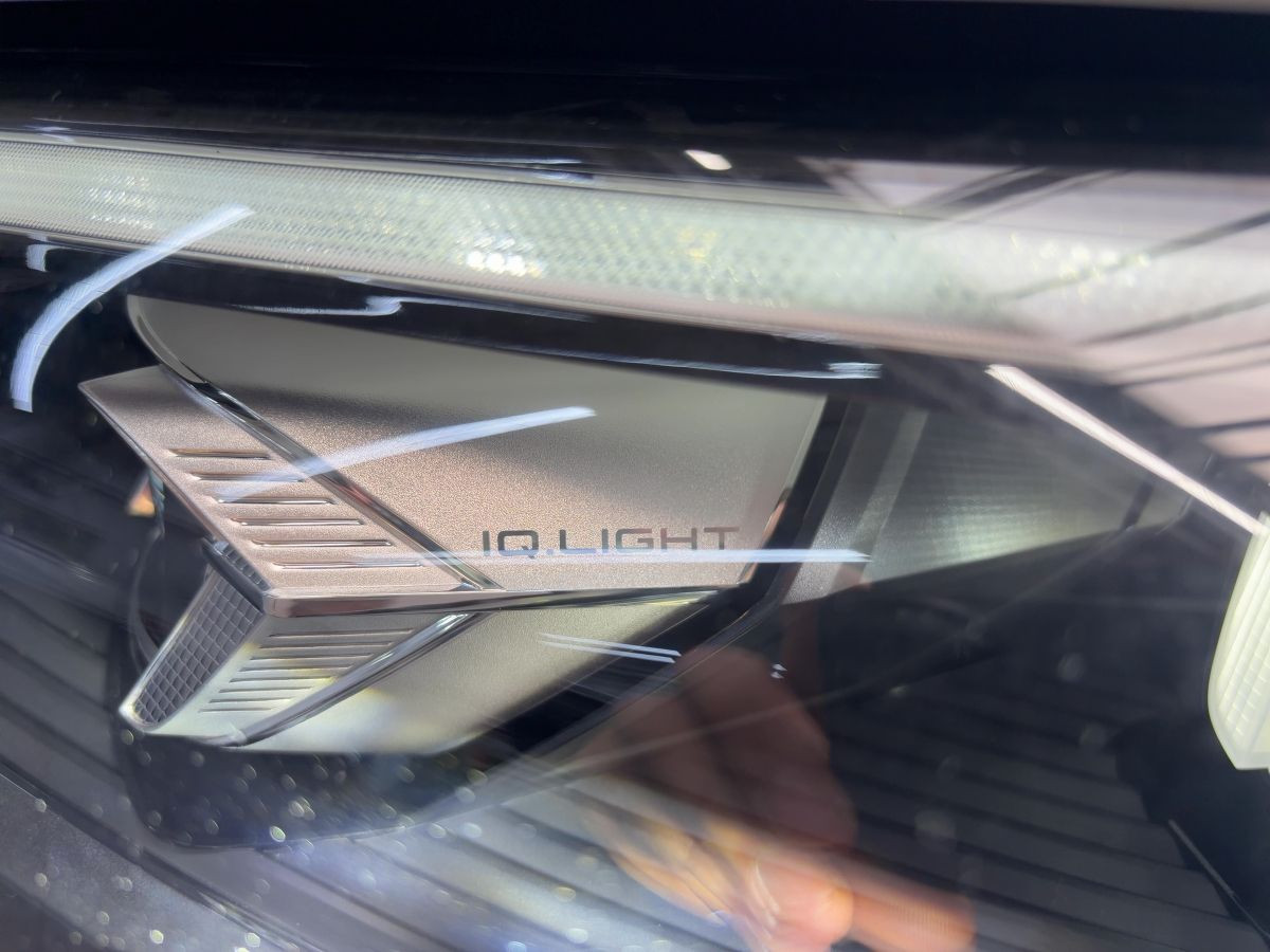 Tiguan 2.0 TDI DSG 4M R-Line
