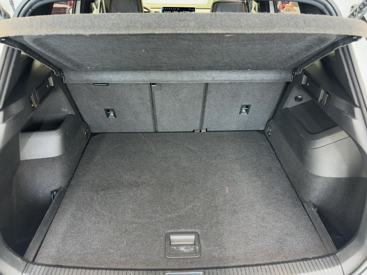 Tiguan 2.0 TDI DSG 4M R-Line