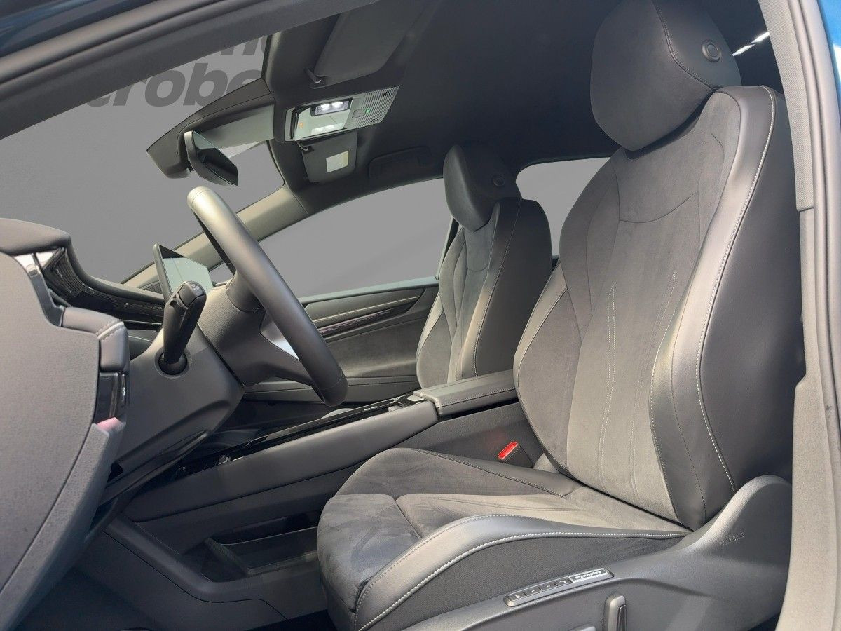 ID.7 Tourer Pro S 91 kWh ab 2,49 %