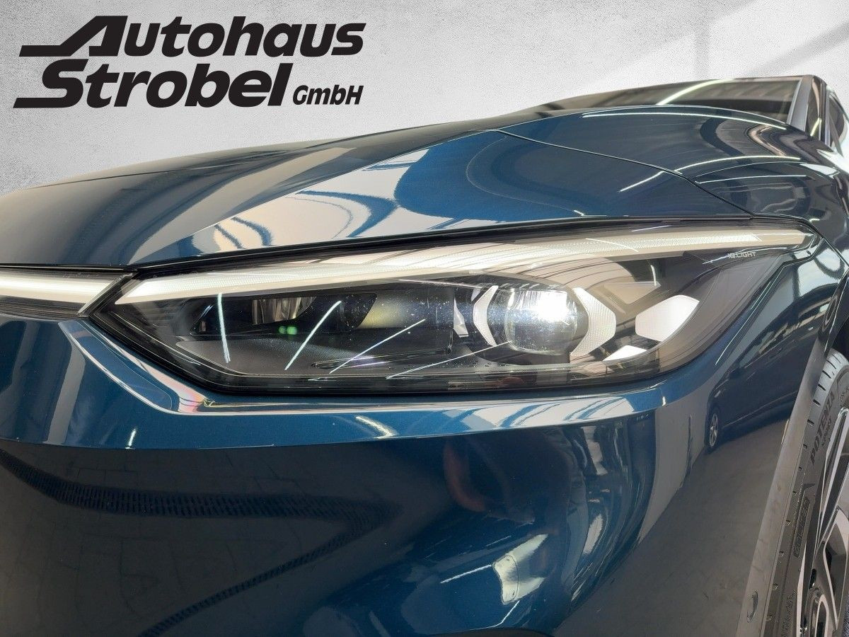 ID.7 Tourer Pro S 91 kWh ab 2,49 %
