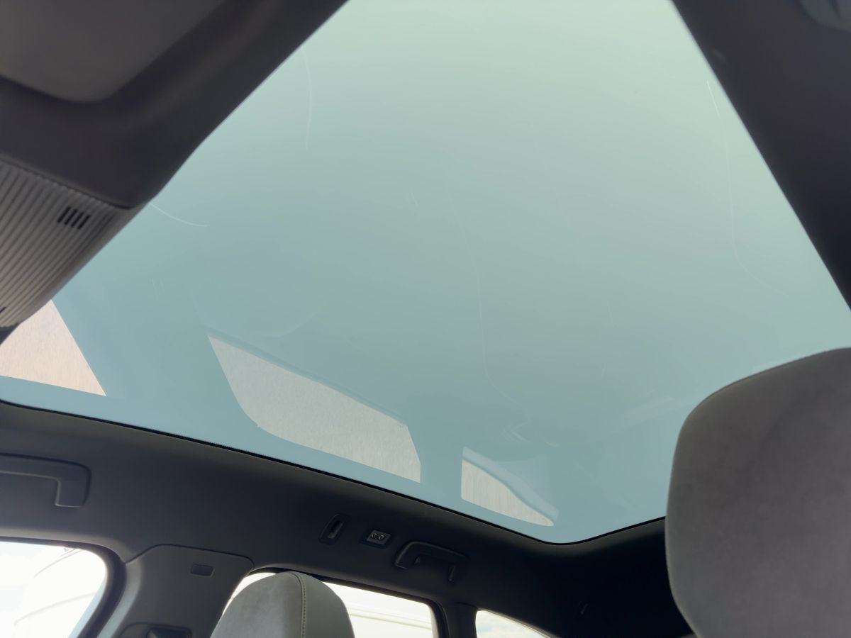 ID.7 Tourer Pro S 91kWh ab 2,49% Wärmep. AHK ACC DCC Navi LED-Matrix