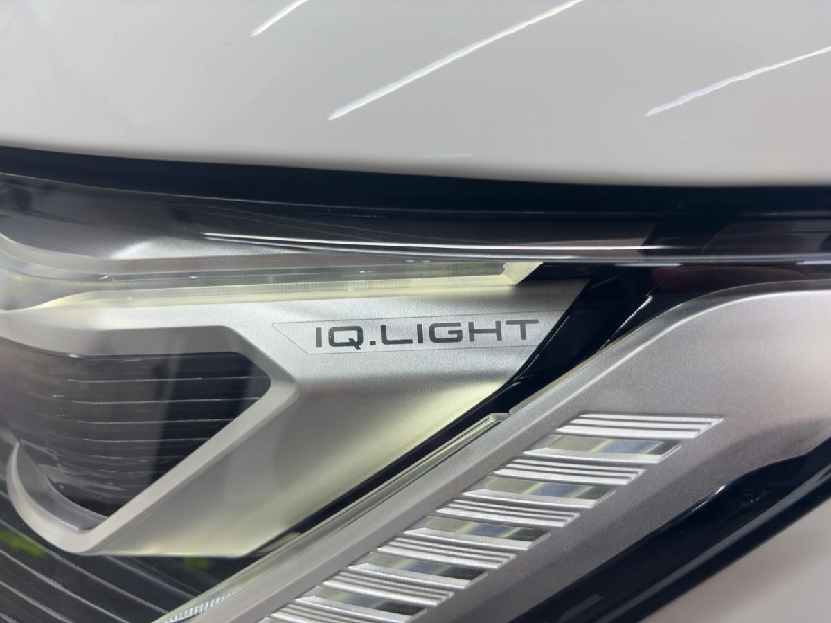 T7 Multivan 2.0 TDI DSG Life