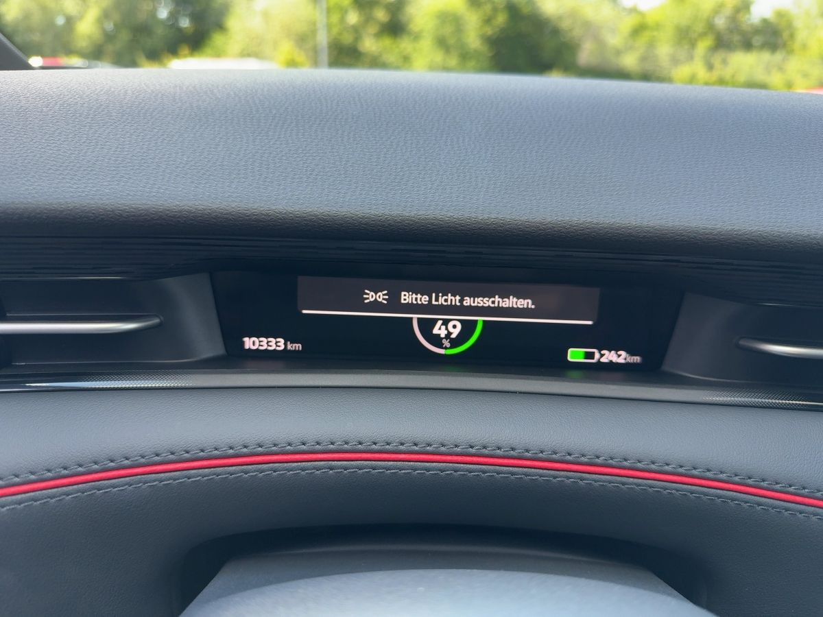 ID.7 Tourer GTX 91 kWh ab 2,49% Wärmep. AHK Navi LED-Matrix