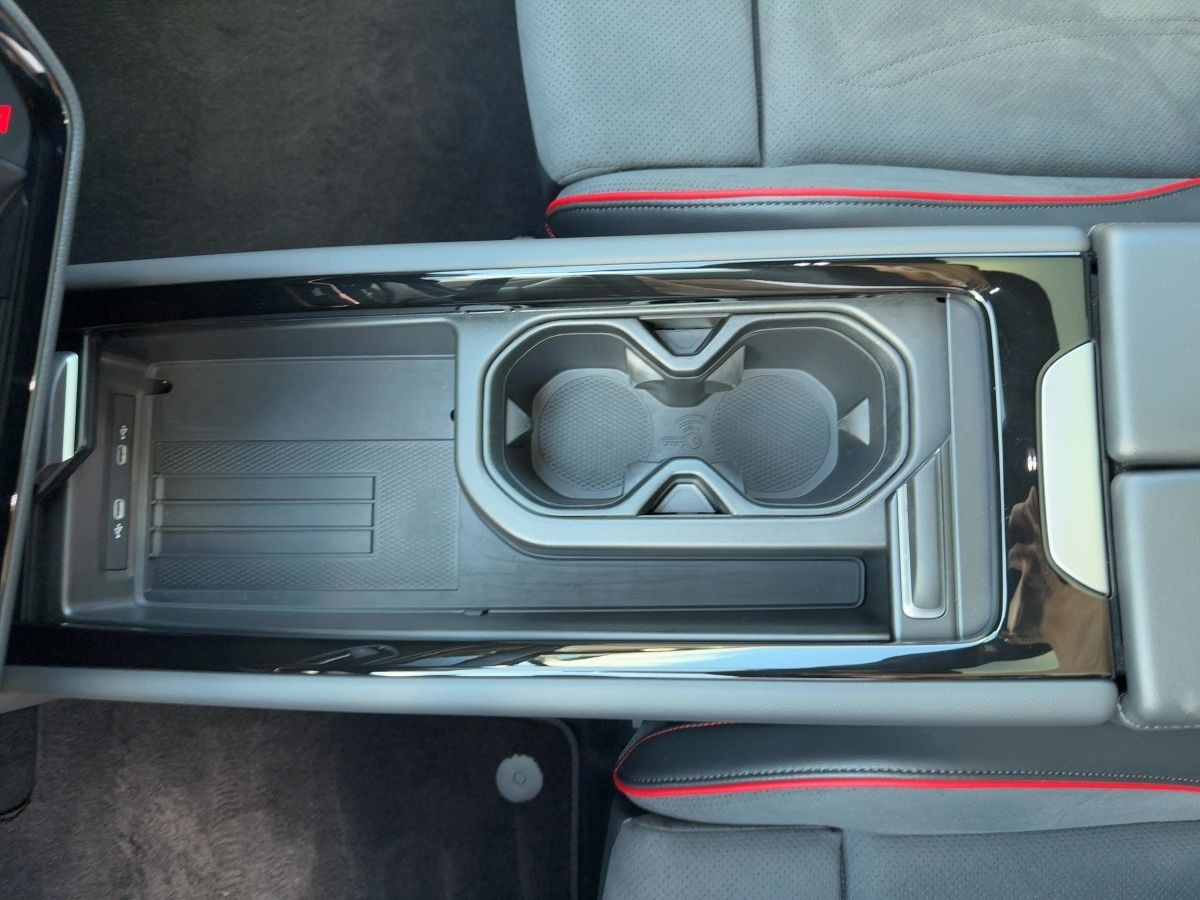ID.7 Tourer GTX 91 kWh ab 2,49% Wärmep. AHK Navi LED-Matrix