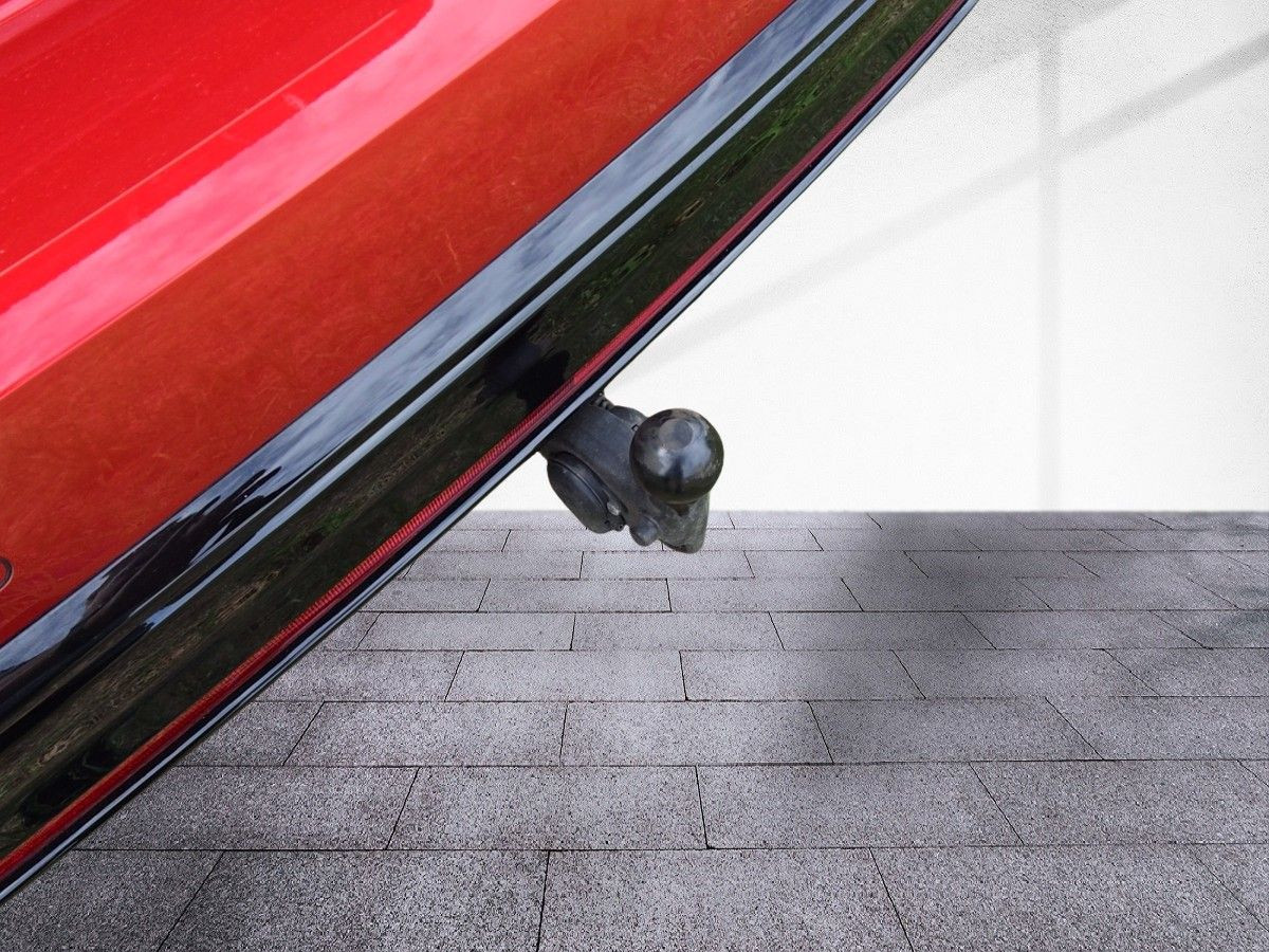 ID.7 Tourer Pro S 91 kWh ab 2,49% Wärmep. AHK Navi LED-Matrix Arew View