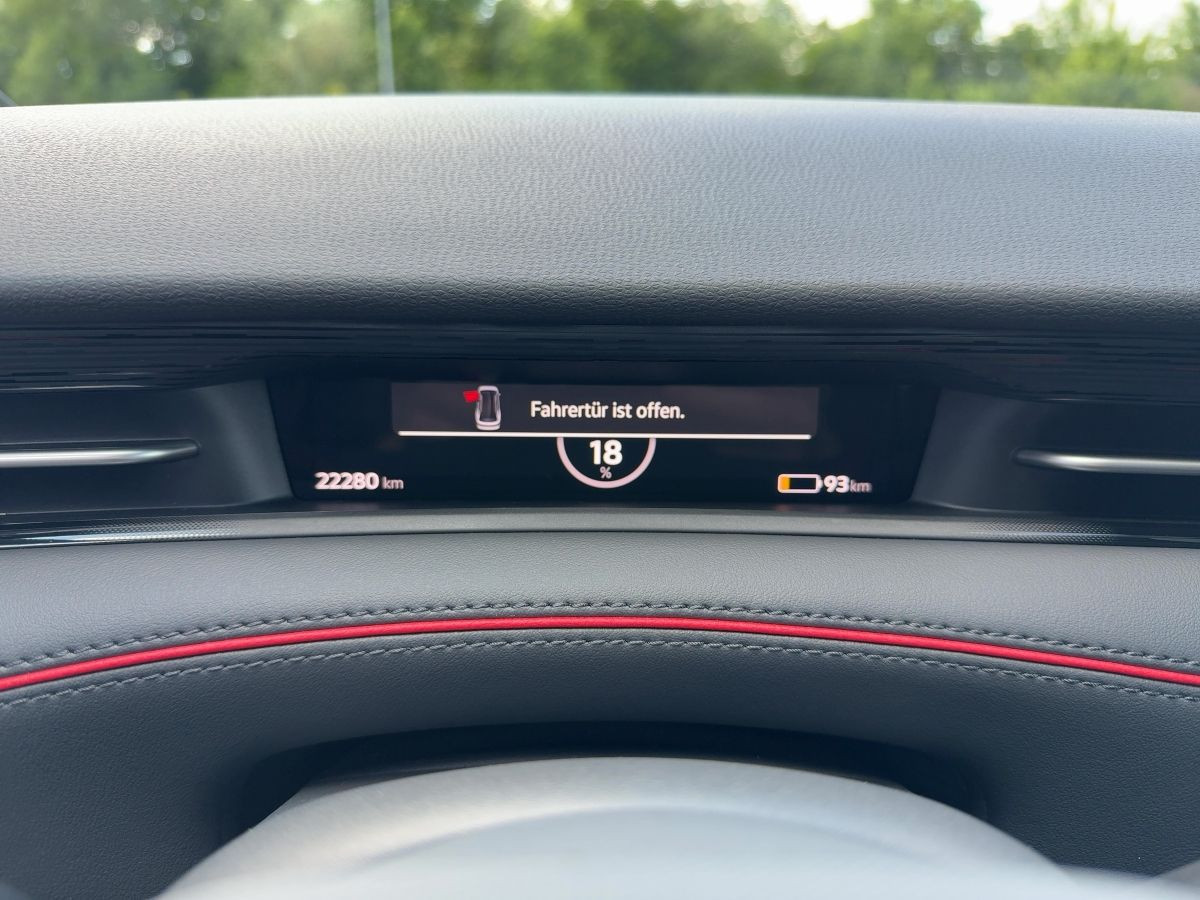 ID.7 Tourer GTX 4M 91 kWh ab 2,49% AHK ACC DCC Navi