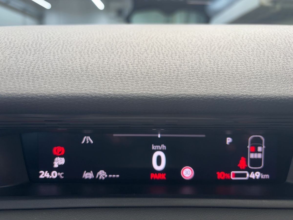 ID.7 Tourer GTX 4M 91 kWh ab 2,49% AHK ACC DCC Navi 