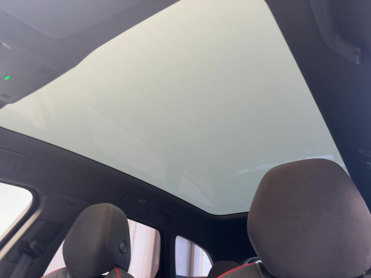 ID.7 Tourer GTX 4M 91 kWh ab 2,49% AHK ACC DCC Navi 