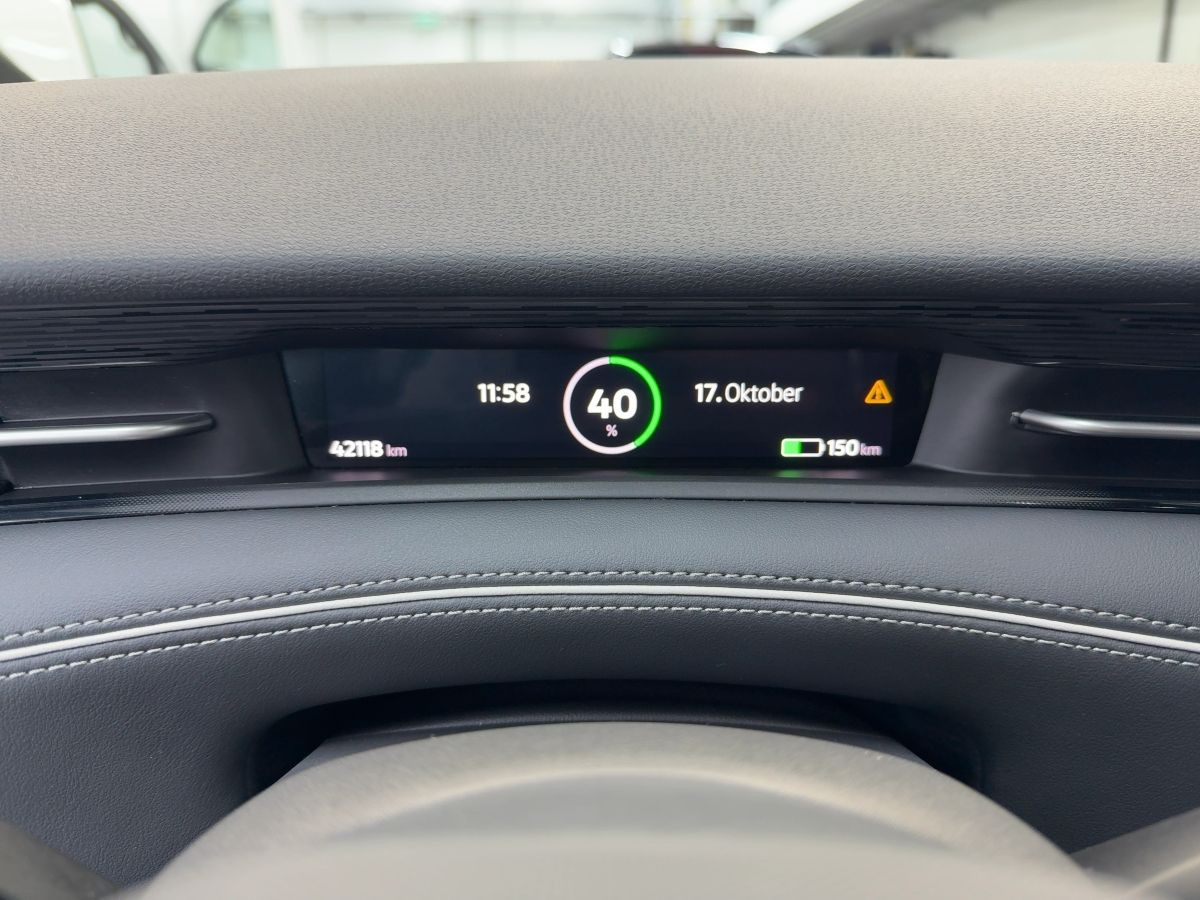 ID.7 Tourer Pro 82 kWh ab 3,99% AHK ACC Navi LED-Matrix Area View