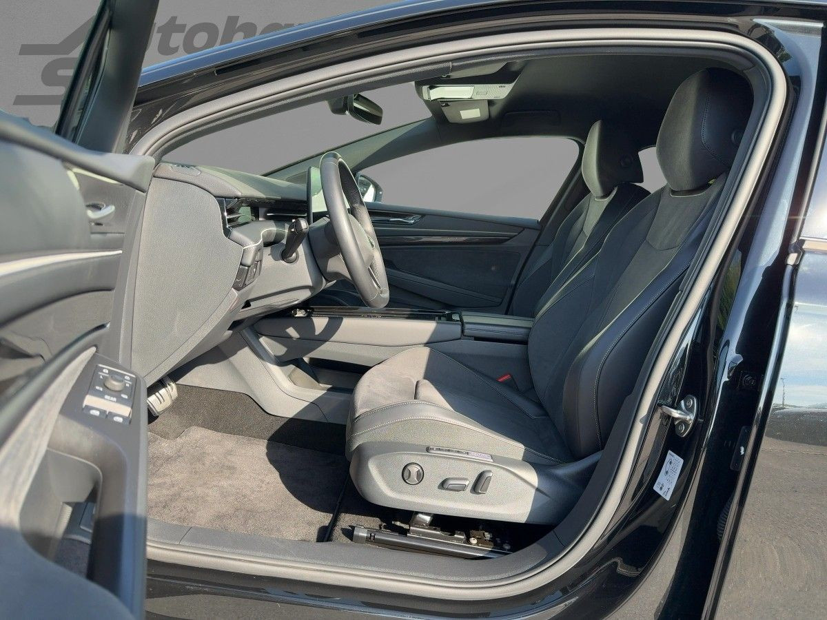 ID.7 Tourer Pro 82 kWh ab 2,49%