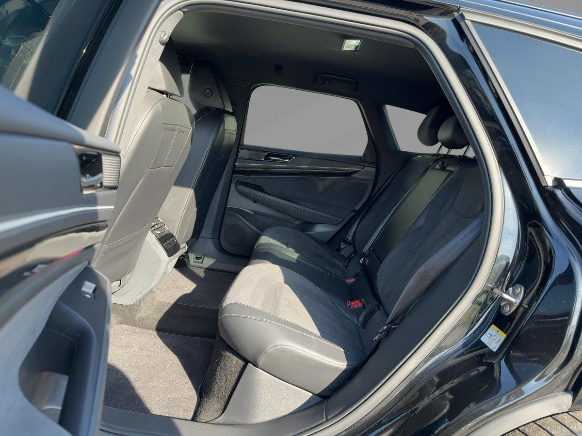 ID.7 Tourer Pro 82 kWh ab 2,49%
