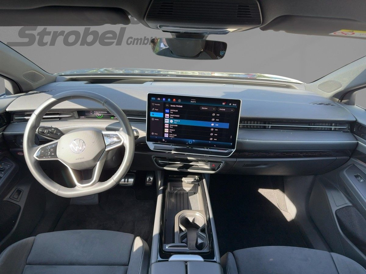 ID.7 Tourer Pro 82 kWh ab 2,49%
