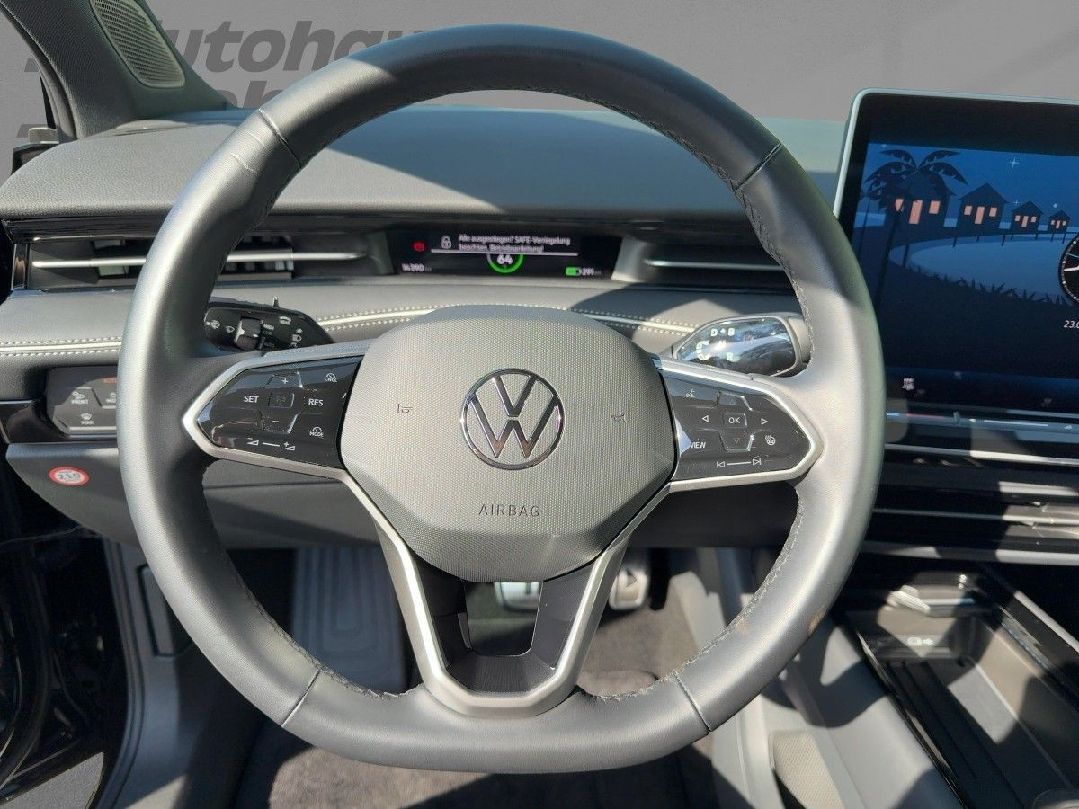 ID.7 Tourer Pro 82 kWh ab 2,49%