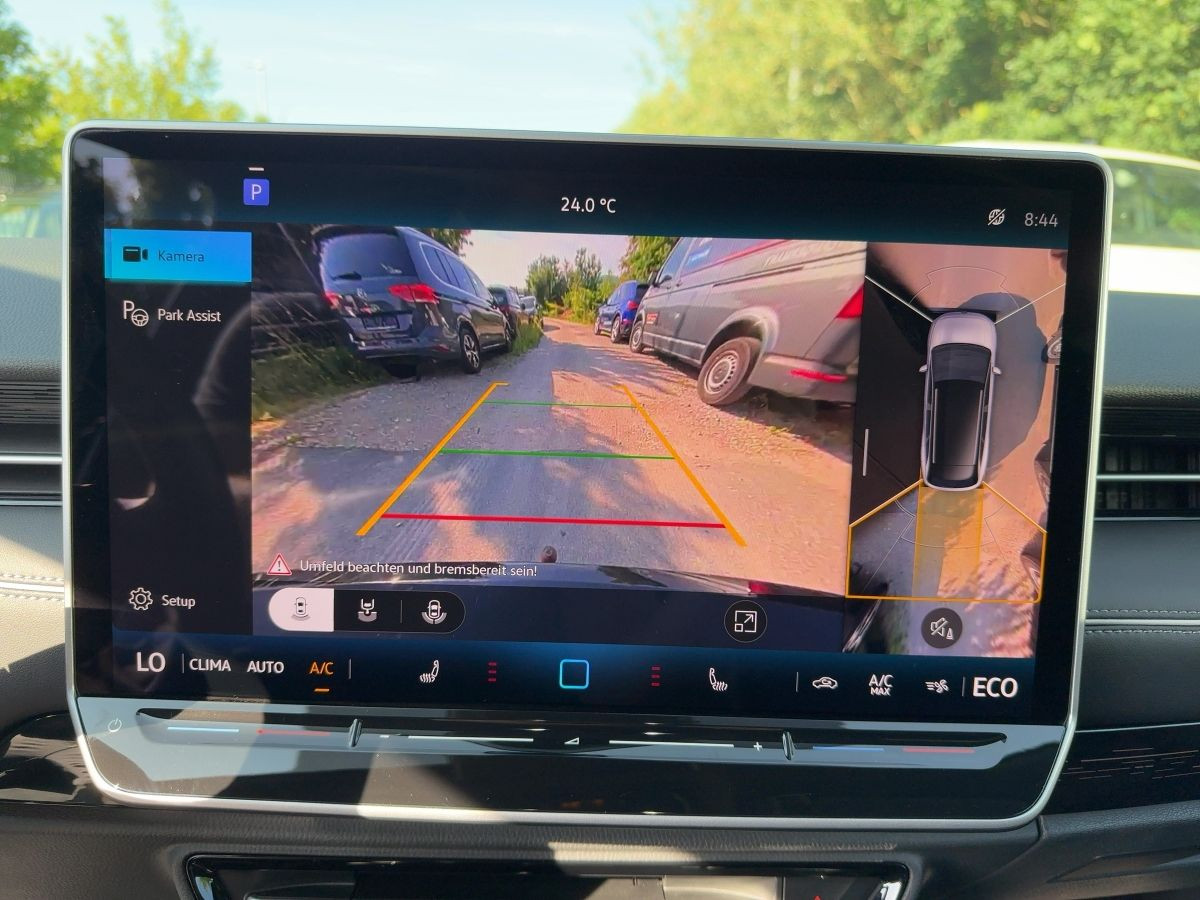 ID.7 Tourer Pro 82 kWh ab 2,49%