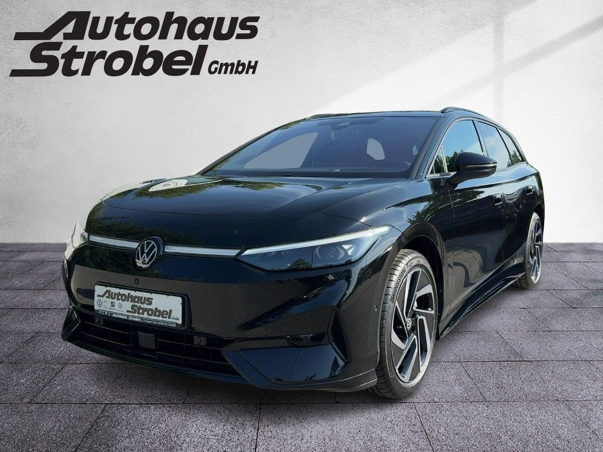 ID.7 Tourer Pro 82 kWh ab 2,49%