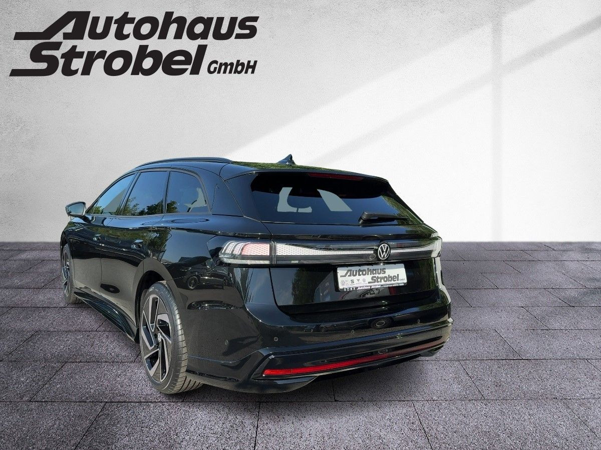 ID.7 Tourer Pro 82 kWh ab 2,49%