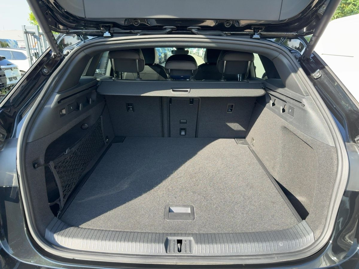 ID.7 Tourer Pro 82 kWh ab 2,49%