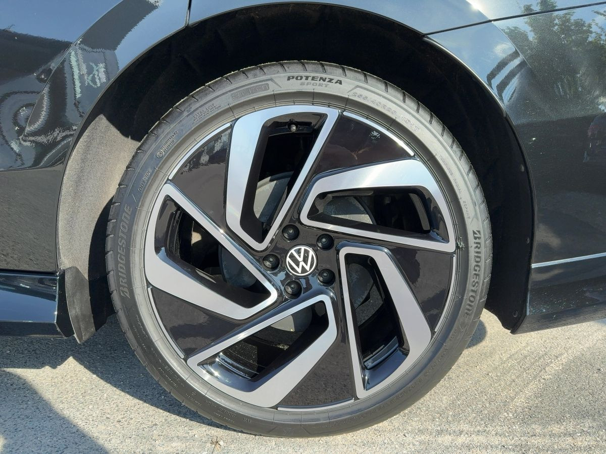 ID.7 Tourer Pro 82 kWh ab 2,49%