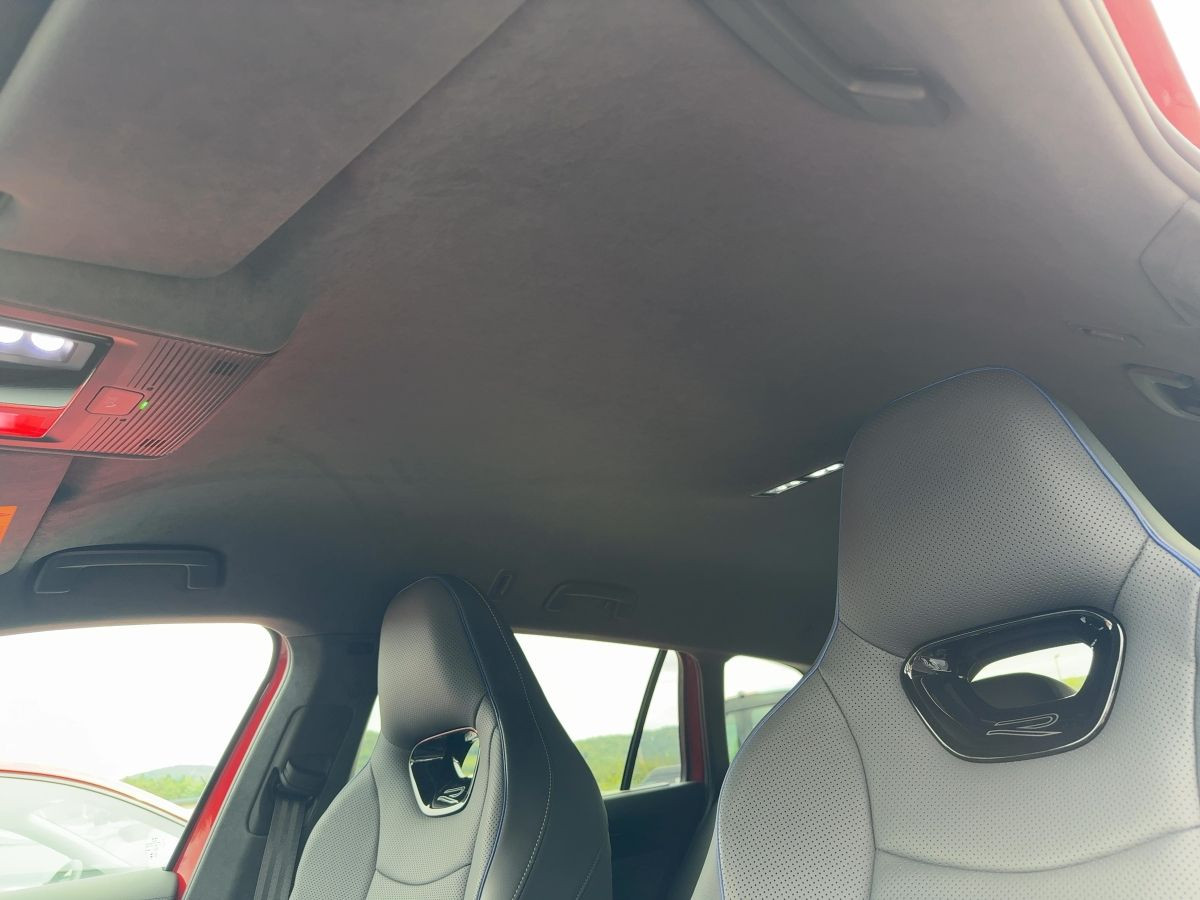Passat Variant 2.0 TDI DSG R-Line ab 3,99% ACC AHK DCC Navi Standh. LED-Matrix Area View