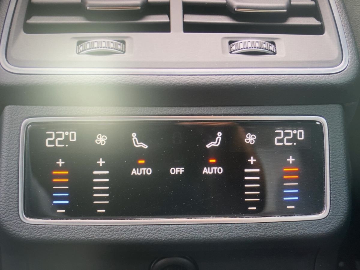 A6 50 allroad quattro 3.0 TDI Navi Kamera Panorama