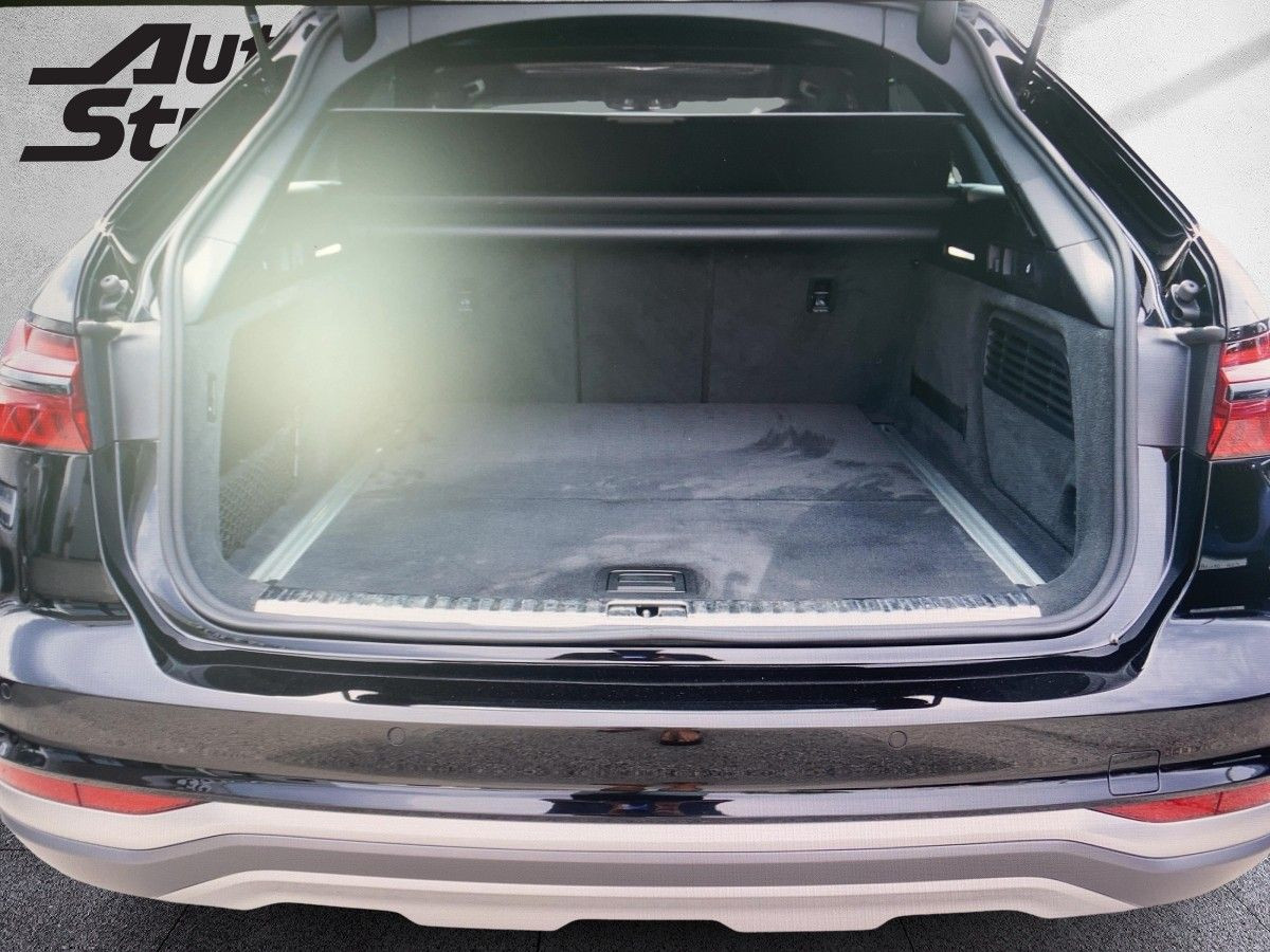A6 50 allroad quattro 3.0 TDI Navi Kamera Panorama