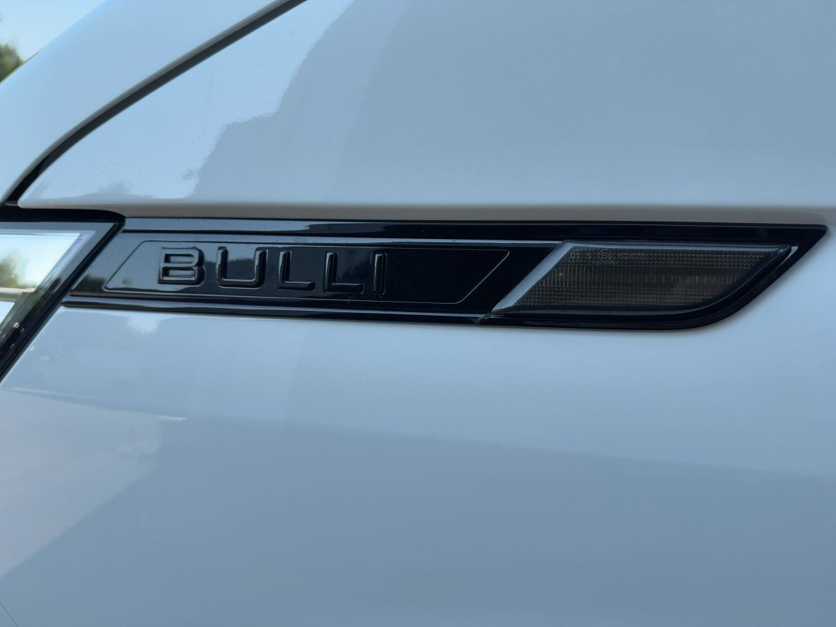 T6.1 Multivan 2.0 TDI DSG