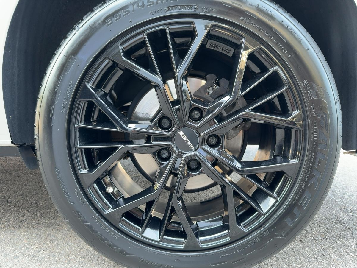 T6.1 Multivan 2.0 TDI DSG
