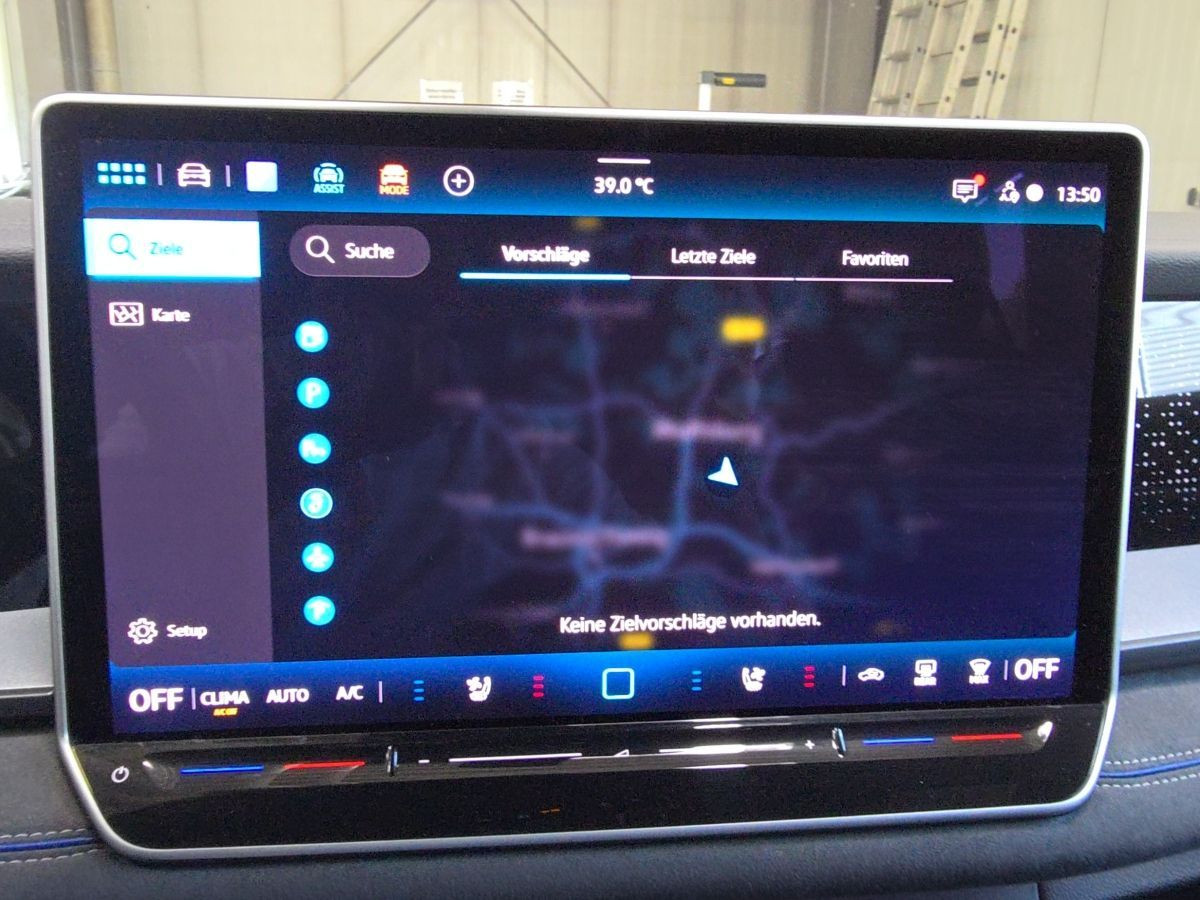Tayron 2.0 TDI DSG 4M