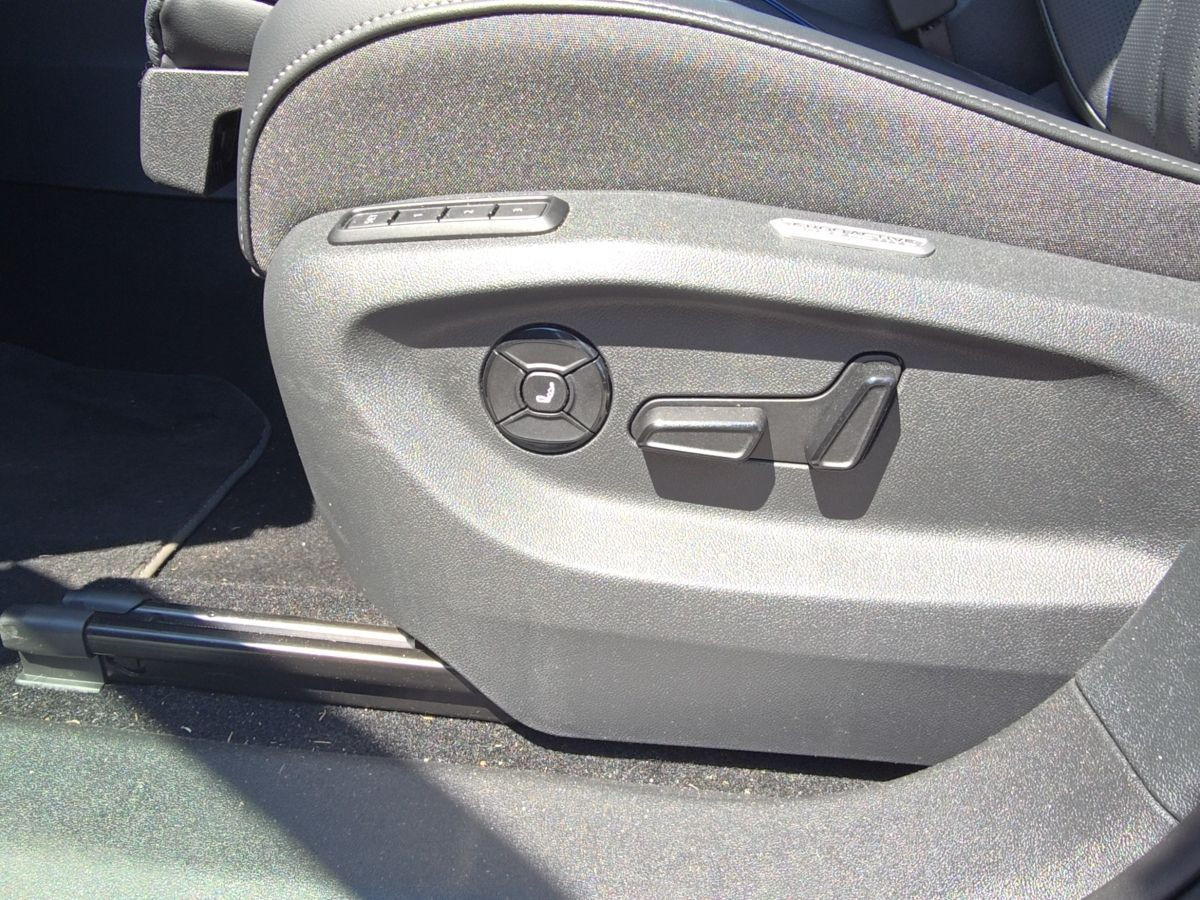 Tayron 2.0 TDI DSG 4M