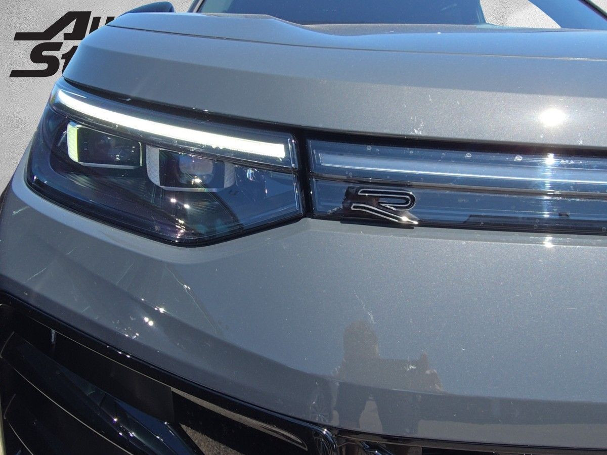 Tayron 2.0 TDI DSG 4M