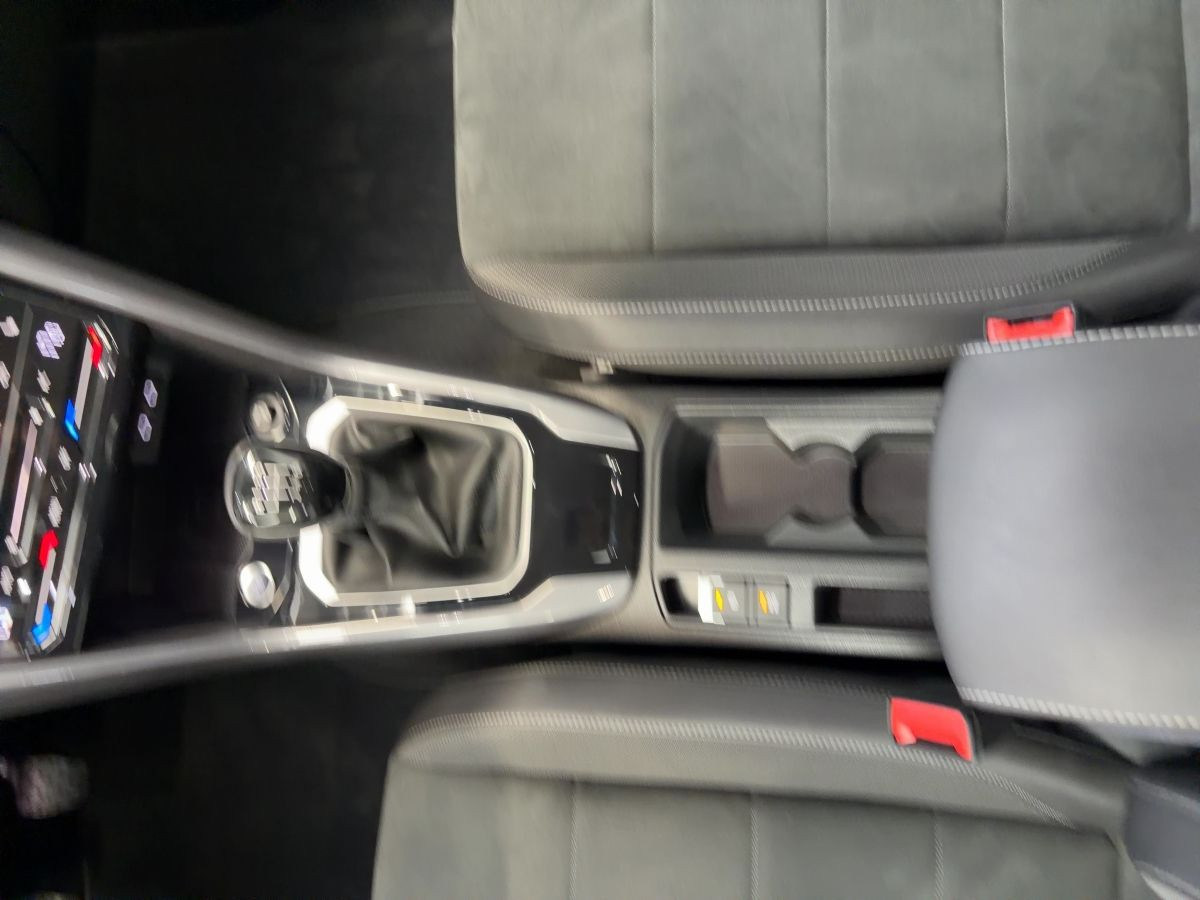 T-Roc 1.5 TSI Style AHK ACC LED-Plus Navi Kamera Sitzh. Climatronic Lane-Ass.
