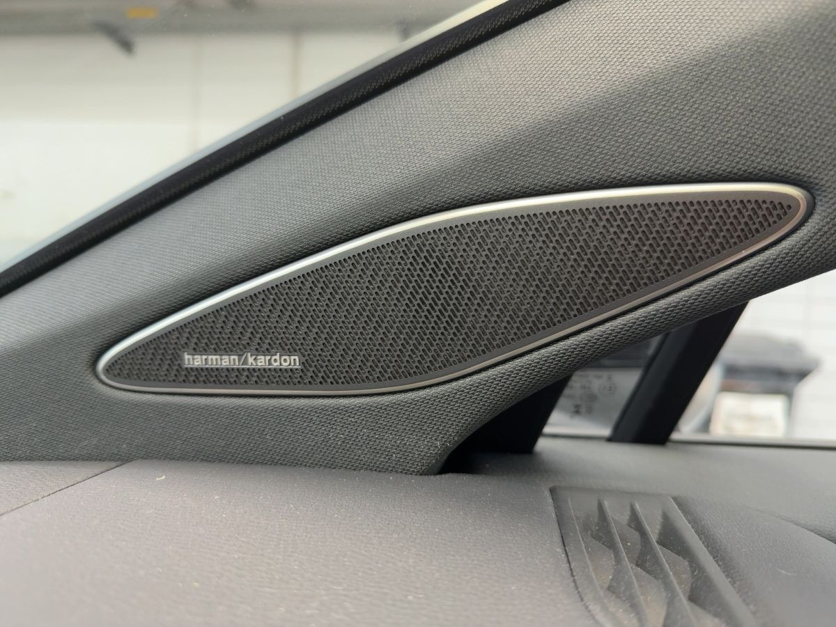 ID.7 Tourer Pro S 91 kWh ab 2,49 % Wärmep. ACC DCC AHK Navi LED-Matrix