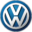 www.auto-strobel.de