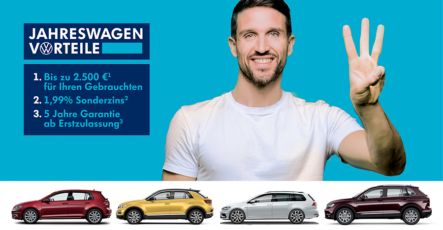 Aktuelle Jung Amp Gebrauchtwagen Autohaus Strobel In