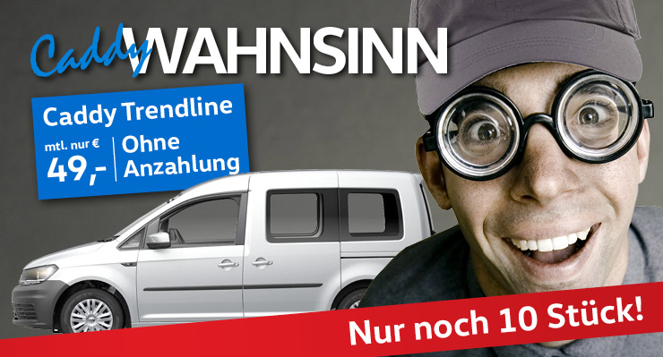 www.auto-strobel.de
