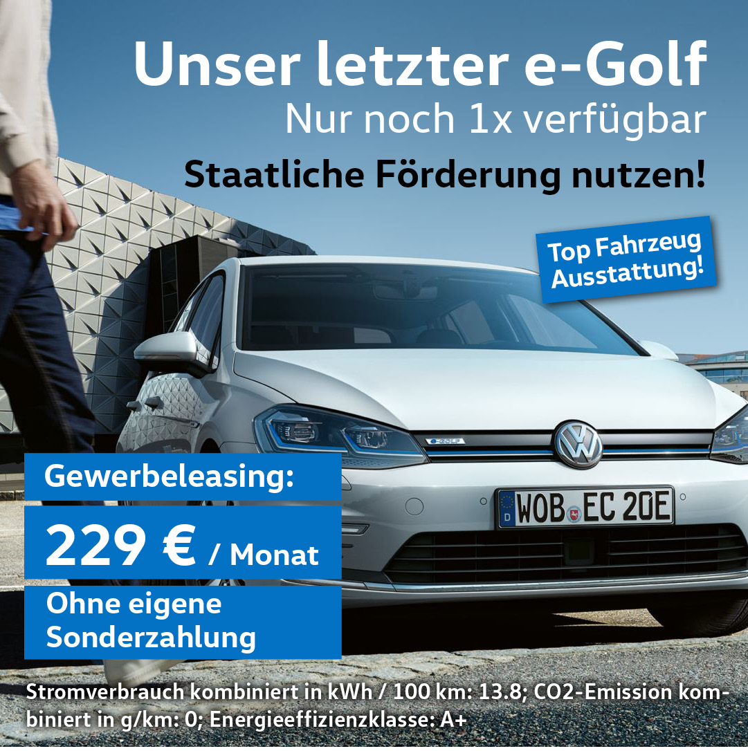 Aktuelle Angebote Aktionen Aus Unserer Werbung Autohaus Strobel Schnaittach