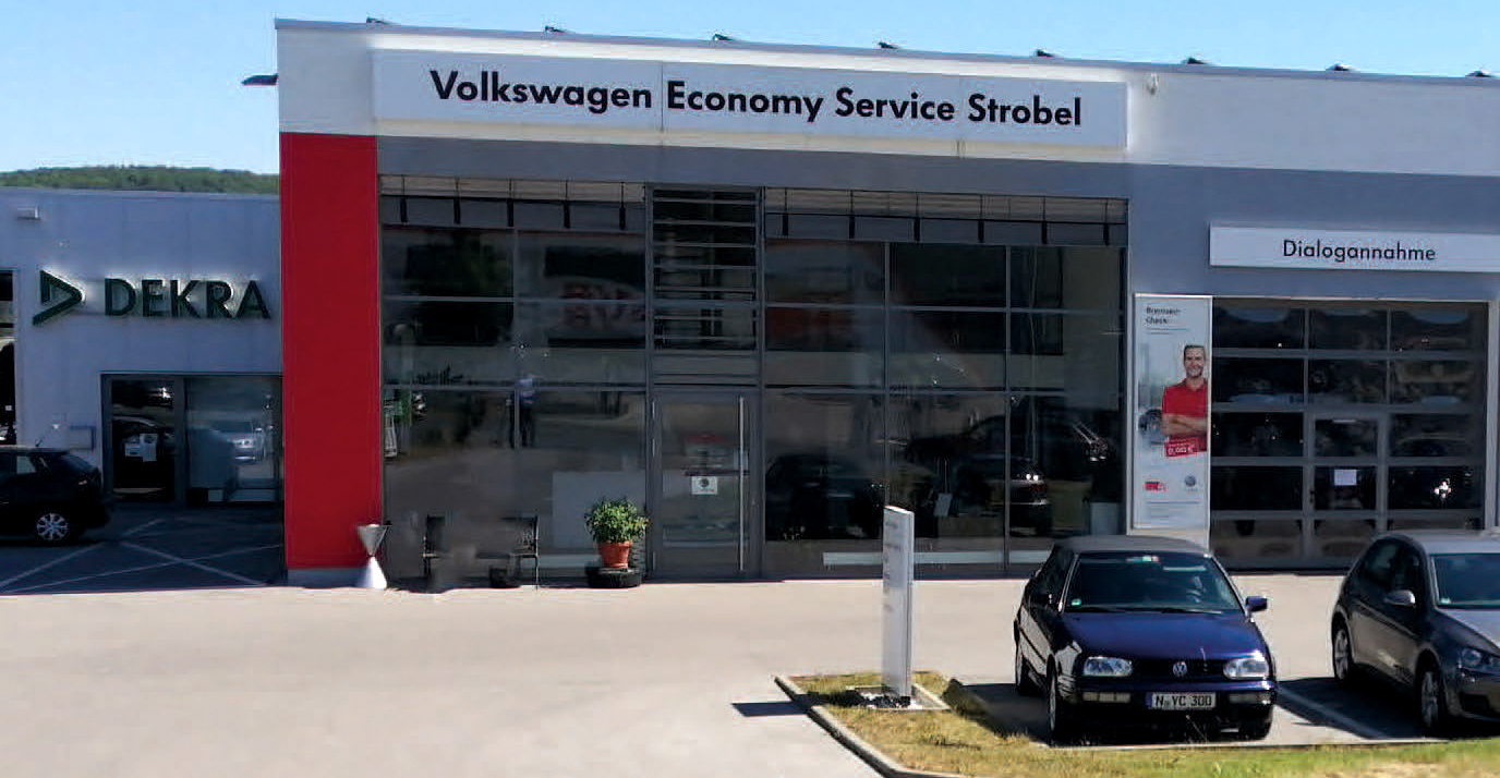 Flyer Economy Service Strobel_V10_print_4c