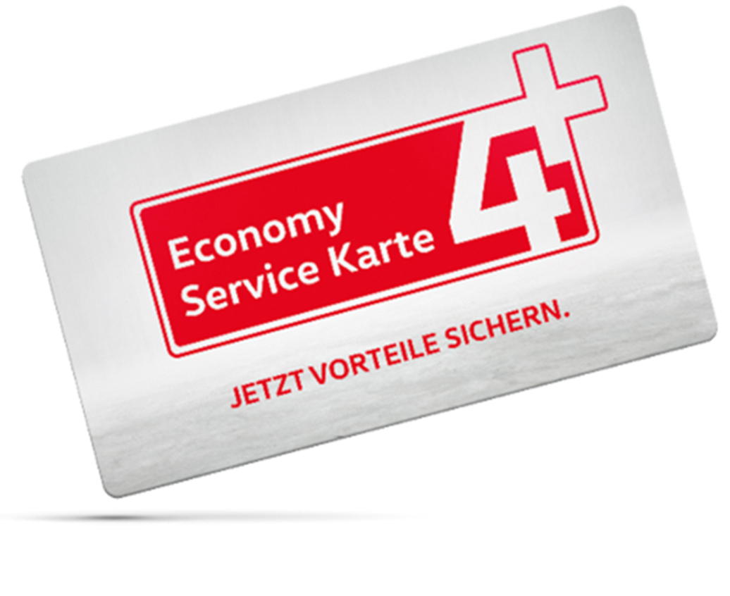 https://www.auto-strobel.de/volkswagen-economy-service/ https://www.auto-strobel.de/volkswagen-economy-service/
