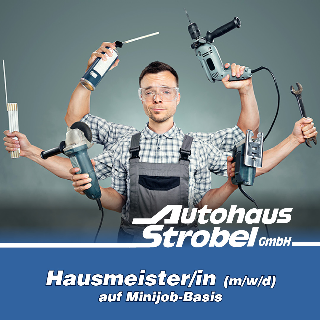 5-Hausmeister