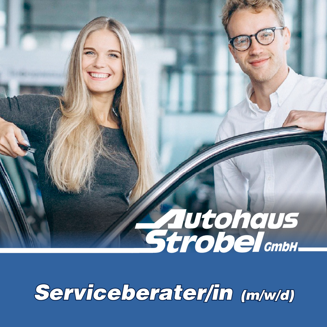 3-Serviceberater